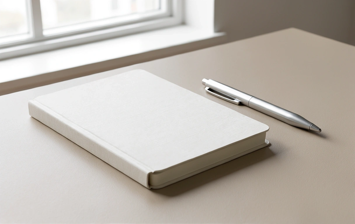 Susisiekite su mumis