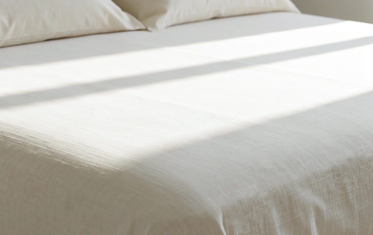 Poilsio kokybės simbolika